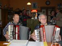 Harmonikáři2