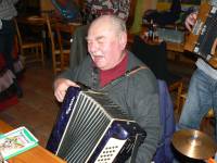 Harmonikář1