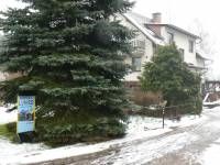 Reklama 1.1.2015