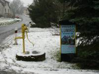 Reklama 1.1.2015