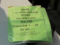 15x guláš