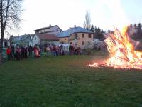 Vatra6