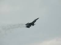 F16