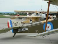 historie02