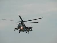 Mi24