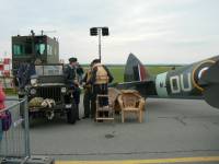 historie03