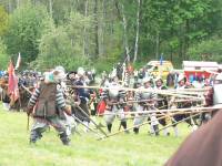 bitva04