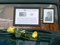 veterán ze studence01