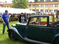 veterán ze studence02