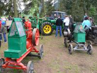 doprovodný program01