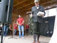 závěr-zakladatel akce