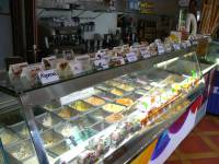 Stráž p/R (102 zmrzlin)