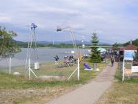 Stráž (vodní vlek)