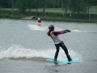 Stráž (vodní vlek2)