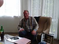 Kulturní místnost01