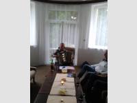 Kulturní místnost02