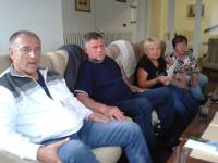 Kulturní místnost03