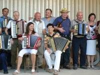 Celkové foto střed