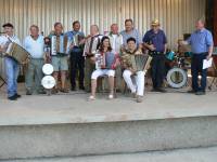 Celkové foto pravá strana