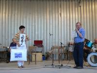 Síň slávy 2015 - Anna z Rychnova nad Kněžnou