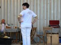 Síń slávy 2015 - Setkání harmonikářů 2015