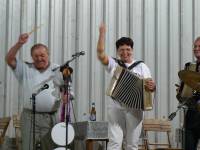 Závěr setkání - nashledanou