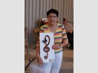 SH2015-A-Schůtováa