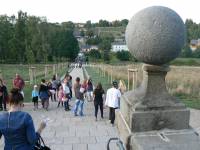 Kuks odchod01