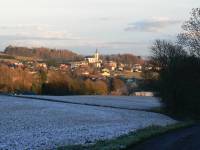 Kostelecko