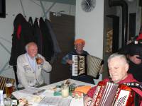 Skupina6