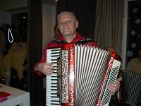Budina