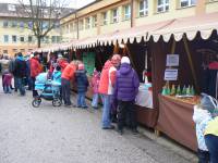 Krámky2