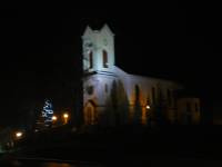 25.12.2015-01 osvicený kostel