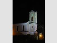 25.12.2015-02-osvicený kostel 