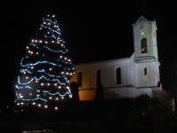 25.12.2015-03 vanocni strom 