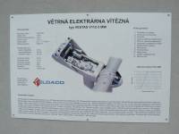 Vítězná 17.4.16-info