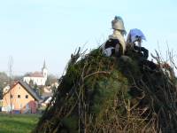 Čarodějnice 30.4.16-stud1