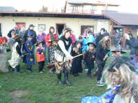 Ćarodějnice 30.4.16-stud4