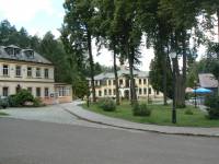 Kundratice 4.7.2016