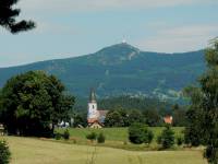 Osečná 4.7.2016