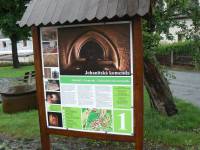 Český Dub 14.7.2016 