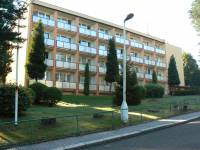 Kundratice 16.7.2016