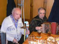 NP-Mirek K. a Štefan V.