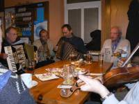 NP-Mirek J.a domácí