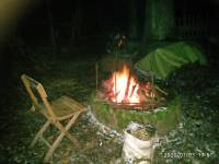 200103-Tábořiště