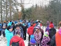 191230-Na Strážníku