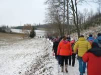 191230-Ke Strážníku