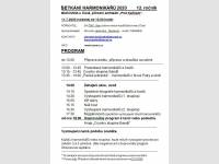 200711-SH2020-program