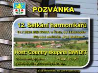 200711-SH2020-pozvanka