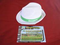 200711-SH2020-klobouk